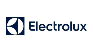 Electrolux